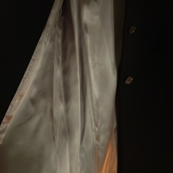 jcrew wool coat FINAL price🔥 - Picture 4 of 8